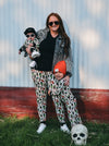 I-Scream Adult Joggers
