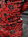 Boo to You 2 Piece Pajama Set