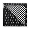 Mama's Boy Blanket