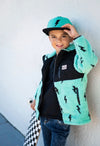 Bolt Sherpa