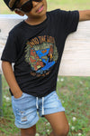 Built for the Backwoods Tee