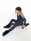 Mama's Boy 2 Piece Pajama Set