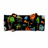 Candy Rush  Baby Bow Headwrap