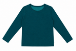 Jingle Jam Adult Men's Long Sleeve Shirt