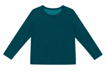 Jingle Jam Adult Men's Long Sleeve Shirt