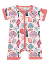 Cute as Shell Shorties