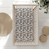 The Brave 2.0 Crib Sheet: Core Collection