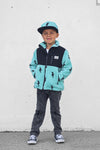 Bolt Sherpa