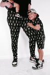 Mama Adult Joggers