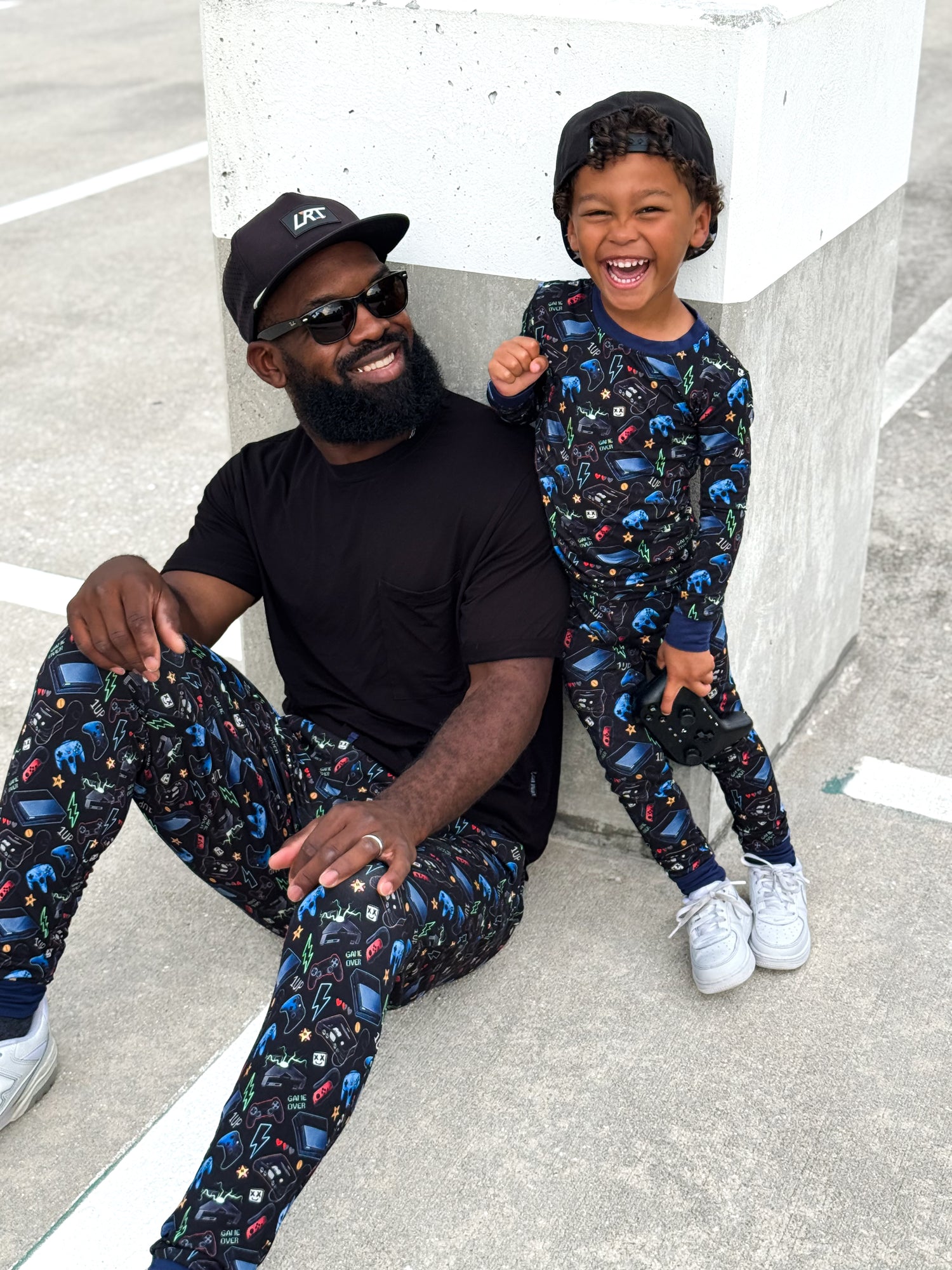 Shop Family Matching