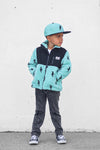 Bolt Sherpa
