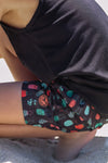 Feelin' Pine Swim Trunks