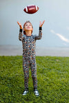 Sunday Legends 2-Piece Pajama Set
