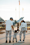 The Brave 2.0 Adult Joggers