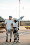 The Brave 2.0 Adult Joggers