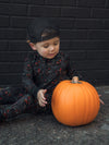 Jack-O-Riders Snoozer