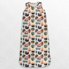 Tiny Traveler 1.0 Tog Sleep Sack: Core Collection