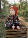 Farm Fright Snoozer