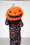 Farm Fright 2 Piece Pajama Set
