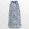 Butterfly Garden Sleep Sack