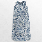 Butterfly Garden Sleep Sack