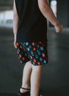 Feelin' Pine Swim Trunks