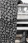 Check List 2 Piece Pajama Set