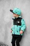 Bolt Sherpa