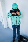 Bolt Sherpa