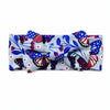 Liberty Wings Bow