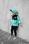 Bolt Sherpa