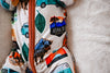 Tiny Traveler Snoozer: Core Collection
