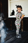 I-Scream 2 Piece Pajama Set