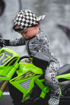 Mouse Moto Snoozer