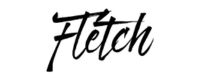 Fletch