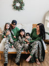 Merry Mutts Adult Bamboo Jogger