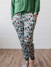 Merry Mutts Adult Bamboo Jogger