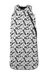 Raised Rad 1.0 Sleep Sack