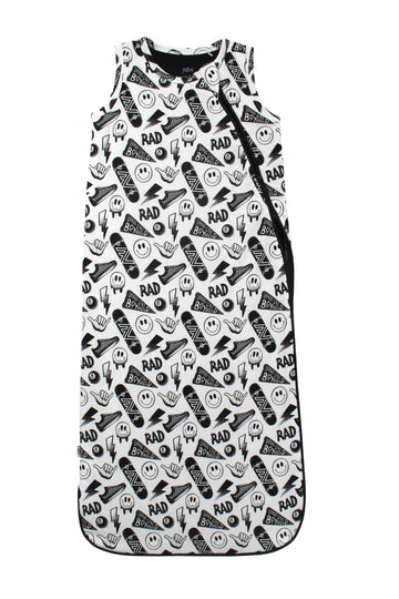 Raised Rad 1.0 Sleep Sack
