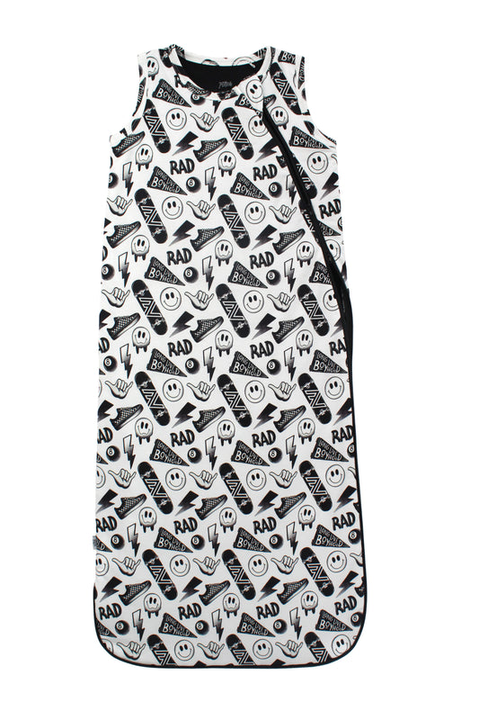Raised Rad 1.0 Sleep Sack