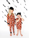 Phantom Ops 2-Piece Shorts Pajama Set