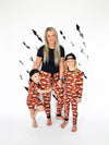Phantom Ops Adult Jogger