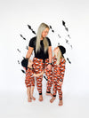 Phantom Ops Adult Jogger