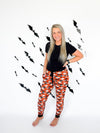 Phantom Ops Adult Jogger