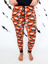 Phantom Ops Adult Jogger