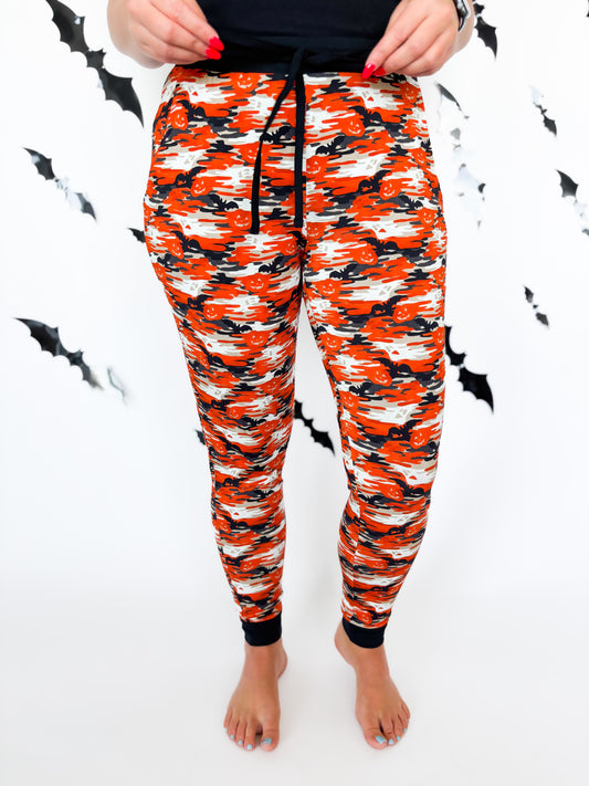 Phantom Ops Adult Jogger