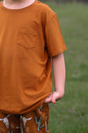 Nash Lounge Shorts + Bonus T Shirt