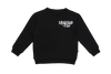 Mountains To Climb Pullover Top