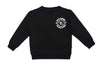 Cool To Be Kind Pullover Top