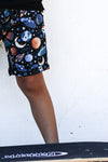 U.F. Bros T & Shorts Set